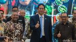 Menkeu Purbaya Umumkan APBN Defisit Rp196,5 Triliun hingga Juni 2026