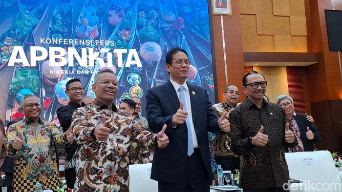 APBN Kita