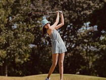 Bukan Penculikan, Kasus Atlet Golf Jesslyn Dibawa ke LN Segera Ditutup