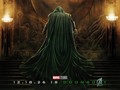 Piala Dunia Usai, Avengers: Doomsday Langsung Gegerkan Jagat Maya