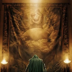 6 Pertanyaan yang Muncul Usai Nonton Trailer Avengers: Doomsday