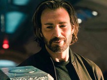 Chris Evans Bocorkan Steve Rogers Dikasih Plot Brutal di Avengers: Doomsday