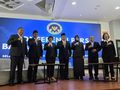 BGN Lantik 5 Pejabat Baru, Pastikan Kasus Viral Motor Listrik Tak Terulang