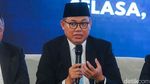 BGN Perkuat Organisasi, Lima Pejabat Baru Siap Kawal Program Makan Bergizi Gratis