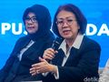 Fakta-fakta Eks Pejabat Kemenkes Kini Pimpin Tata Kelola MBG