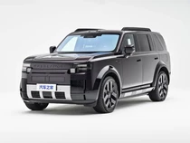 Chery Freelander 8 Bisa Dipesan, Segini Harganya