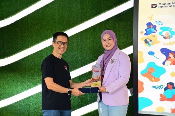Culture Festival TelkomGroup 2026, Perkuat Peran Penggiat Budaya di Masa Transformasi