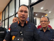 Ada Sprindik Baru Kejagung, Status Pencekalan Febrie Adriansyah Tetap Berlaku