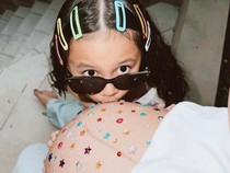 Eriska Nakesya Hamil Lagi?