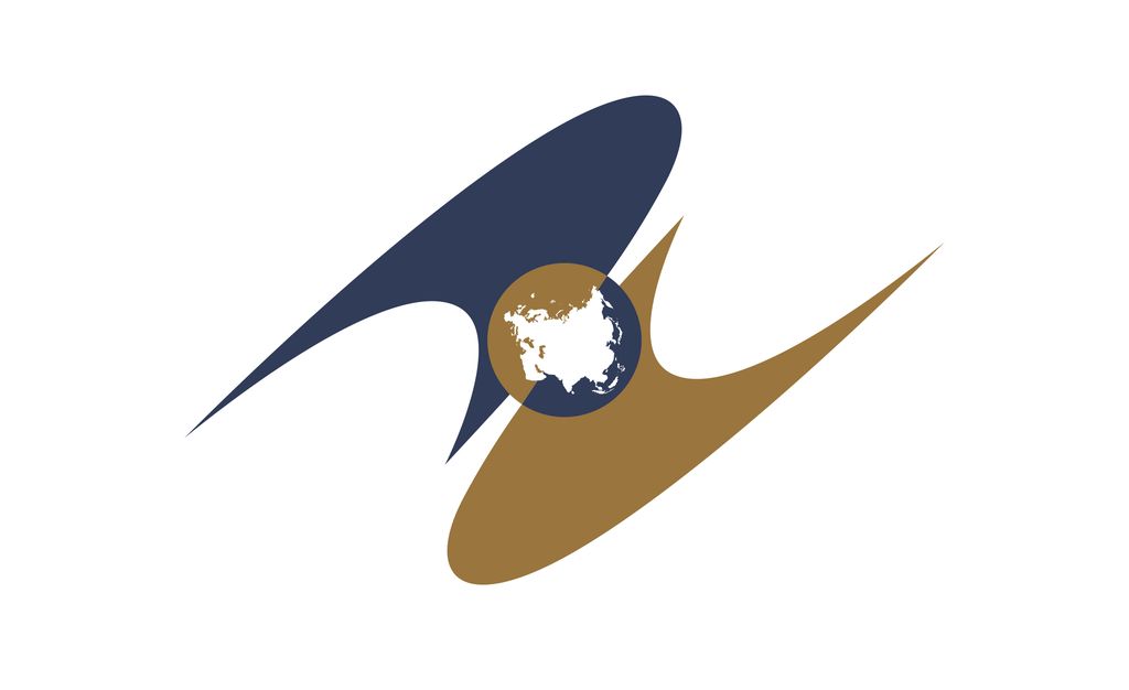 Eurasia. (Dok. Eurasia) Eurasia. (Dok. Eurasia)