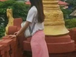 Foto yang Harus Dilihat Dua Kali untuk Lepas dari Ilusi Optik