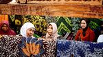 Gubernur Khofifah Buka Koperasi Explore 2026 di Pamekasan