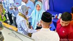 Gubernur Khofifah Buka Koperasi Explore 2026 di Pamekasan