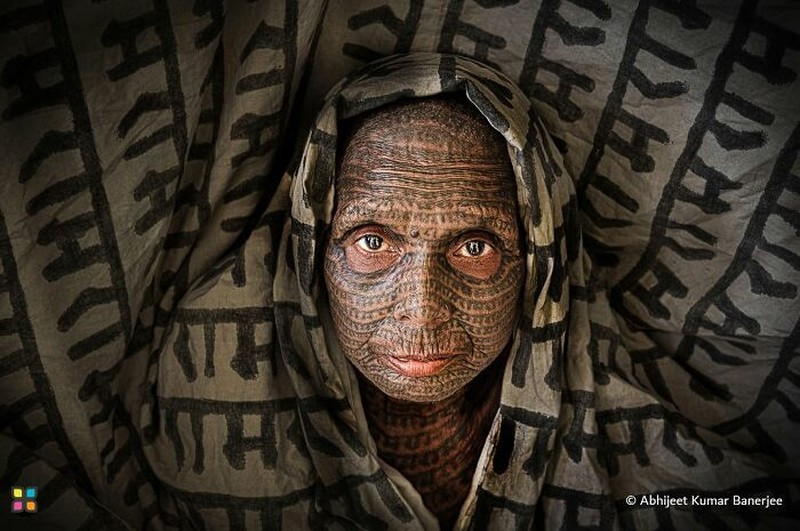 Jawara Hamdan International Photography Award (HIPA)