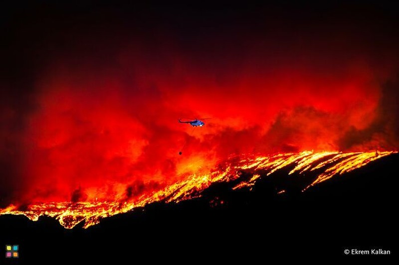 Jawara Hamdan International Photography Award (HIPA)