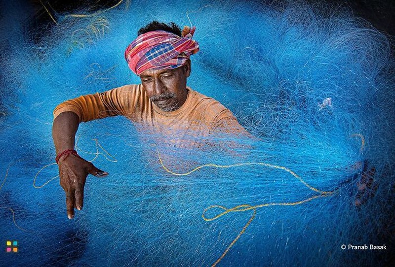 Jawara Hamdan International Photography Award (HIPA)