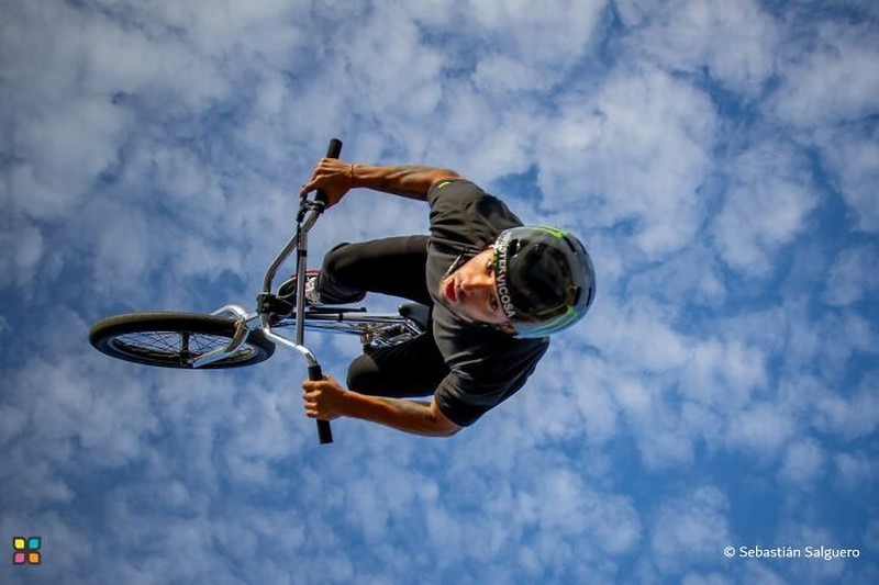 Jawara Hamdan International Photography Award (HIPA)