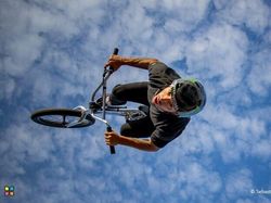 Foto-foto Terbaik HIPA yang Bikin Takjub, Ada dari Indonesia