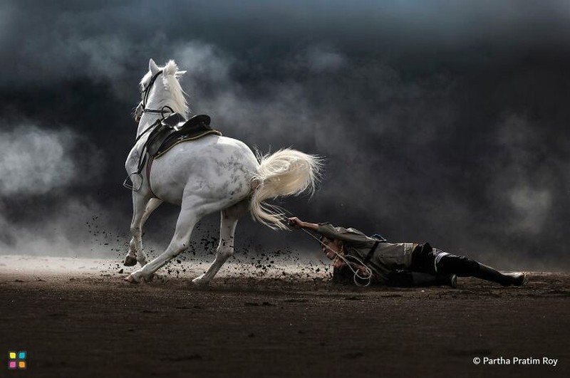 Jawara Hamdan International Photography Award (HIPA)