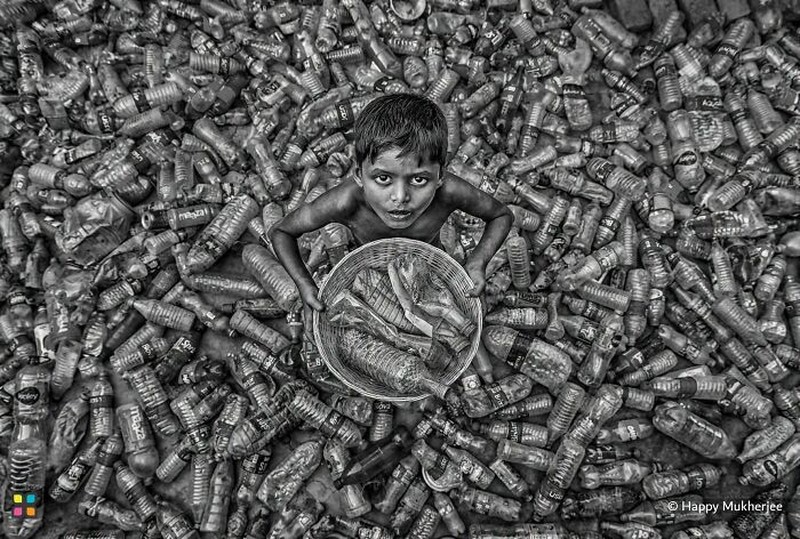 Jawara Hamdan International Photography Award (HIPA)