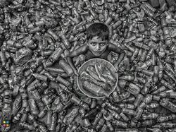 Foto-foto Terbaik HIPA yang Bikin Takjub, Ada dari Indonesia