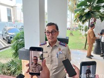 30 Warga Adukan Dugaan Persoalan Lahan Bandara APT Pranoto yang Belum Tuntas