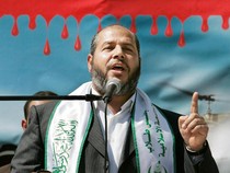 Khalil Al-Hayya Terpilih Jadi Pemimpin Baru Hamas