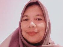Wanita di Kuningan Hilang Usai Cekcok dengan Suami, Pergi Tanpa HP-KTP