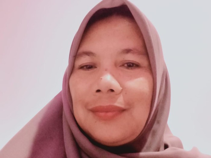 Koosiah IRT hilang di Kuningan