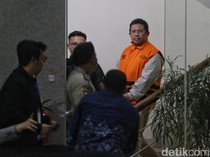 Video: Terlalu! Air Bersih di Lombok Barat Susah Malah Dikorupsi Bupati