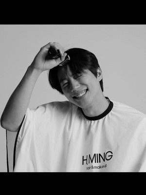 Lee Jun Young Say Bye, Berangkat Wamil Hari Ini