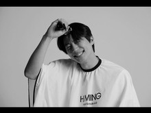 Lee Jun Young Say Bye, Berangkat Wamil Hari Ini