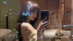 Lisa BLACKPINK Mode Kondangan, Hadiri Resepsi Yaya Urassaya-Nadech Kugimiya