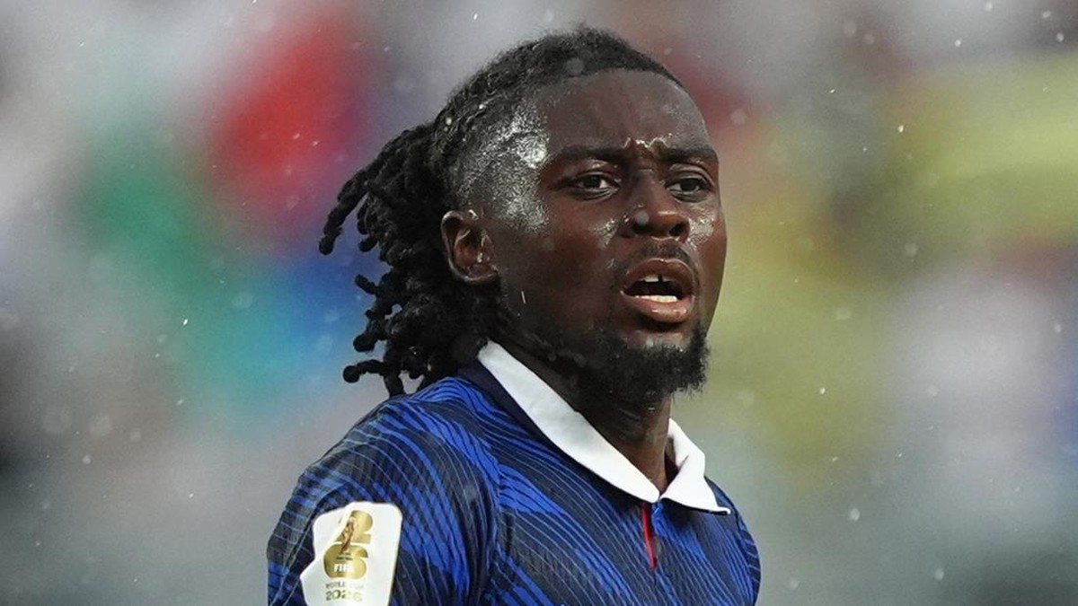 manu kone,timnas prancis,piala dunia 2026,juara bola dunia 2026
