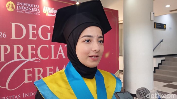 Maram Al Arnab