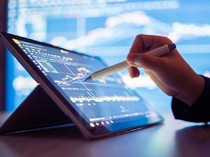 Memahami Mekanisme Bid-Offer Sebelum Membeli Saham