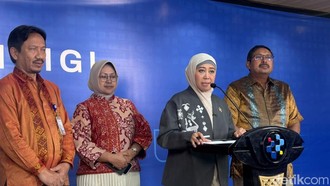 Komdigi Beri Teguran ke YouTube Imbas Bigmo Ajak Anak Promosi Vape Saat Live
