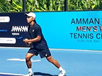 Kejuaraan Mens World Tennis Championship 2026 Resmi Dimulai