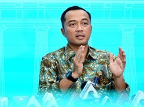 Video Mensesneg: Bukan Sesuatu yang Mudah Mencari Pengganti Kepala BGN