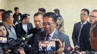 Syarat Lepas Status WNI: Tak Nunggak Pajak-Tersangkut Kasus Pidana