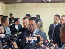 300 Orang Ajukan Lepas Status WNI Meski Biaya Naik Jadi Rp 5 Juta