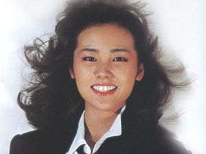 Makin Slay! Stay With Me Milik Miki Matsubara Tembus 500 Juta Streams di Spotify