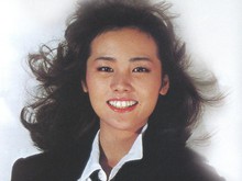 Makin Slay! Stay With Me Milik Miki Matsubara Tembus 500 Juta Streams di Spotify