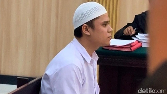 Alvi Maulana
