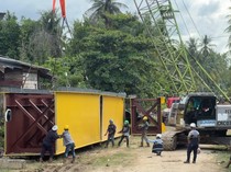 Pemprov Aceh Siapkan 766 Paket Kegiatan Realisasi Tambahan TKD