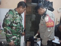 Perempuan Pekanbaru Tewas Usai Cerita Ditinggal Nikah Pasangan Sesama Jenis