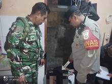 Perempuan Pekanbaru Tewas Usai Cerita Ditinggal Nikah Pasangan Sesama Jenis