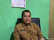Dulu Desa Biasa, Kini Pancawati Punya 48 Hotel dan Wisata Alam
