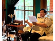 Bandara Bali Utara Dirancang Layani Pesawat Berbadan Lebar