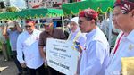 Gubernur Khofifah Buka Koperasi Explore 2026 di Pamekasan